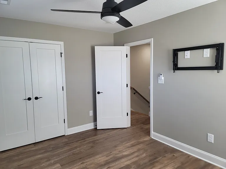 7009 Wright Rd — Photo 23