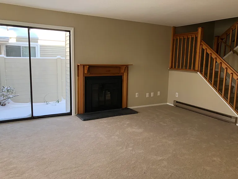 11878 Jackson Cir — Photo 4