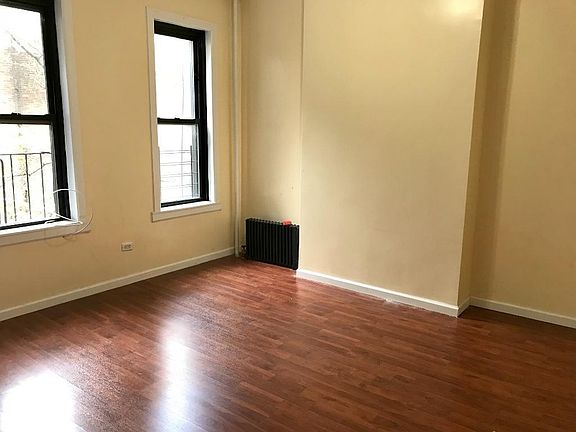 4th image of 501 W 147th St APT 4C