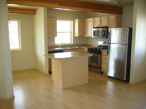 4403 Bordeaux Blvd — Photo 2