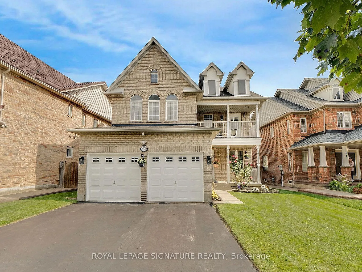 4 bed, $4,300 — Photo 1