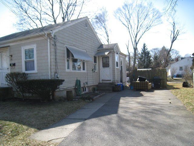 2nd image of 159 Allen Ave