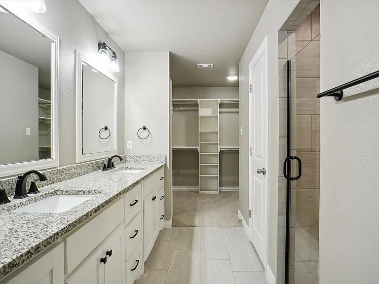 122 Elm Ln — Photo 12