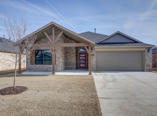 5023 N 35th St, Broken Arrow, OK 74014