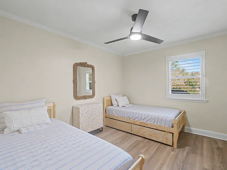 3231 N Shannon Lakes Dr — Photo 27