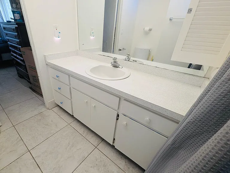 4155 Prudence Dr — Photo 18