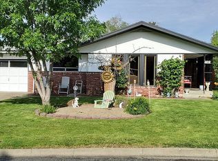 402 S 31st Ave, Yakima, WA 98902