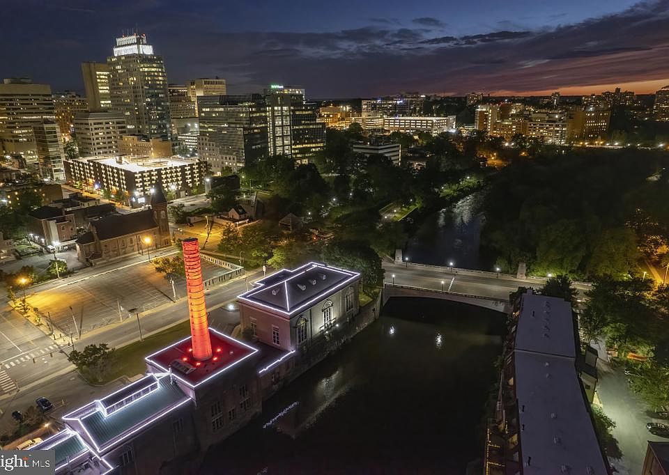 1880 Superfine Ln Wilmington DE Zillow