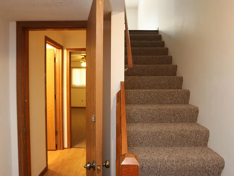311 Foxfire Dr — Photo 12