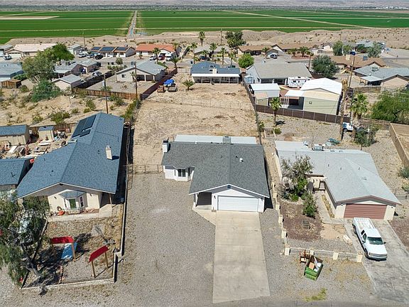 5th image of 5661 S Stony Drive