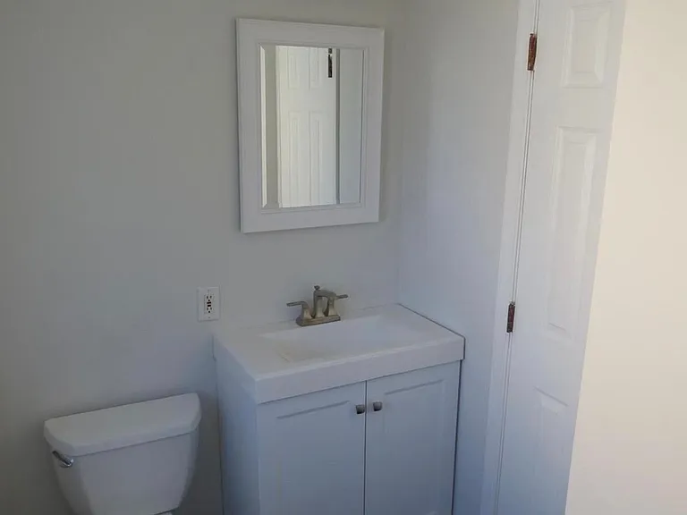 188 Markle St — Photo 13