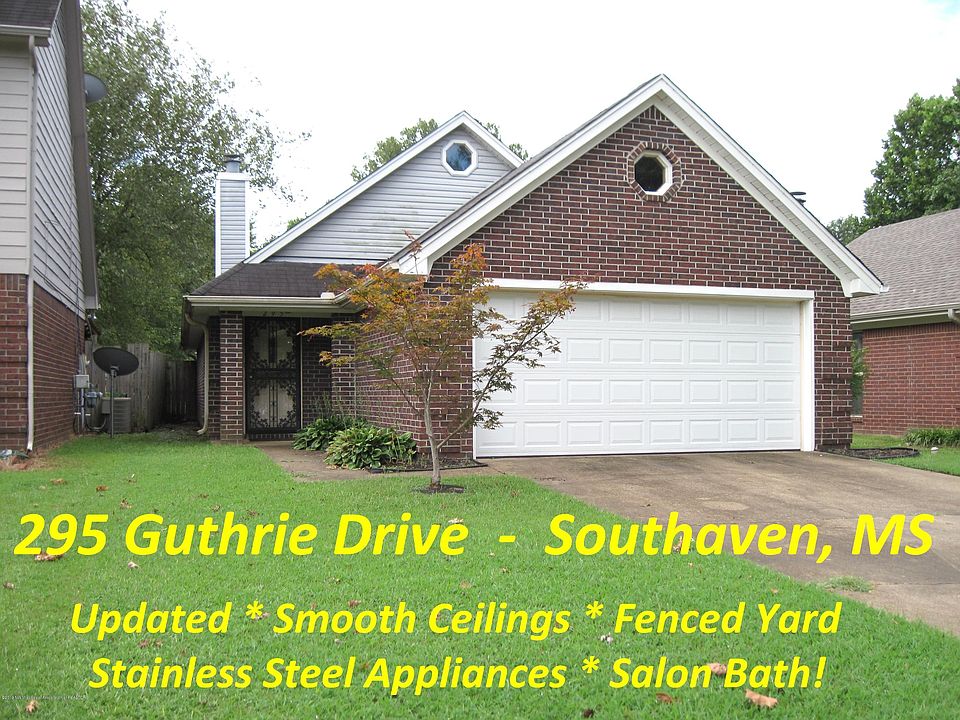 1st image of 295 Guthrie Dr