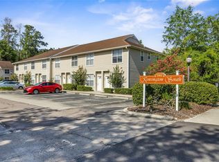 3901 SW 20th Ave APT 806, Gainesville, FL 32607