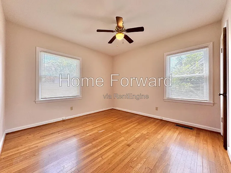 510 Hill N Dale Rd — Photo 5