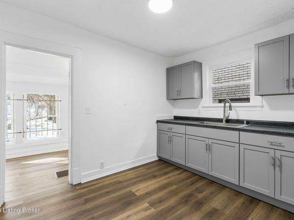 louisville-kentucky-73664618 picture