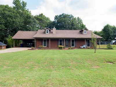 88 Lee Road 985, Phenix City, AL, 36870