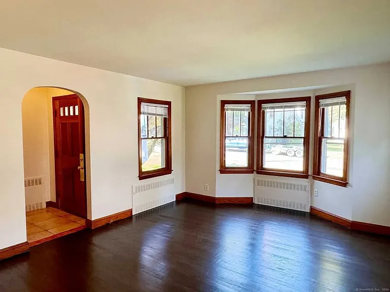 26 Mansfield St — Photo 10