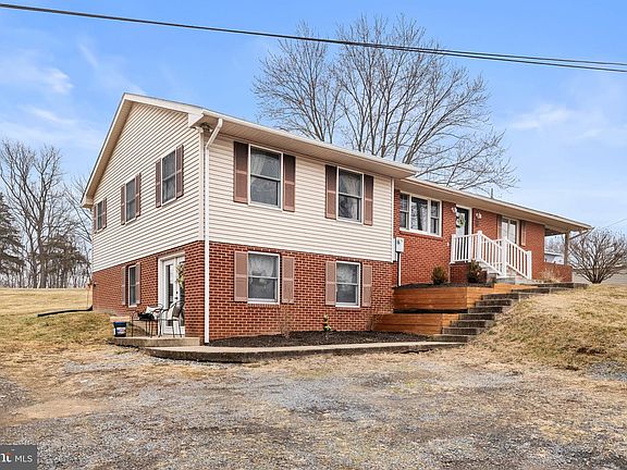 2nd image of 3360 Senedo Rd