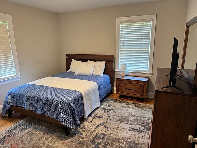 2917 Old Mill Rd — Photo 15
