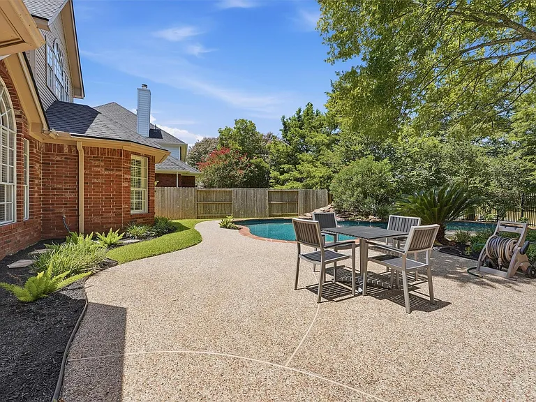 3319 Vista Lake Dr — Photo 17
