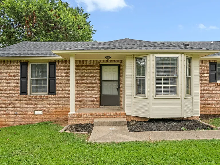 619 Ranch Hill Dr — Photo 7