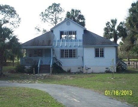 1st image of 7004 N Palm Oak Dr