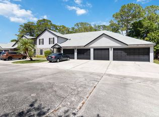 9020 York Ln #10, Melbourne, FL 32904