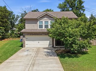 104 Check Ct, Smyrna, TN 37167