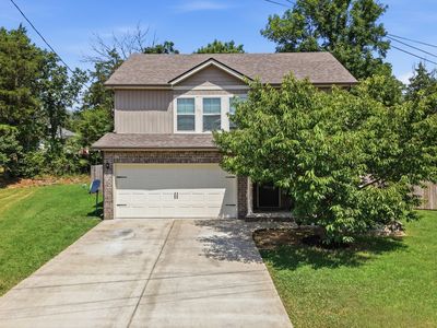 104 Check Ct, Smyrna, TN, 37167