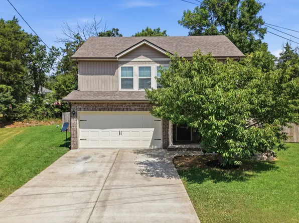 104 Check Ct, Smyrna, TN 37167