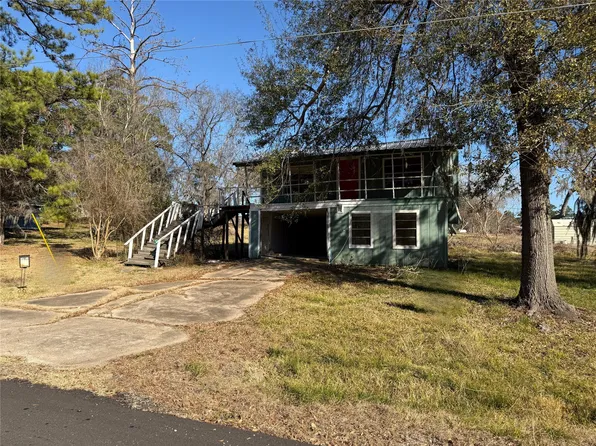 100 Happiness Holw, Coldspring, TX 77331