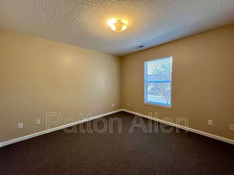 25 Maybelle Ln #MAYBELLE L — Photo 12