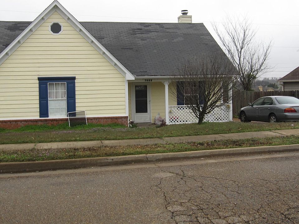 1st image of 7082 Amberly Way Dr