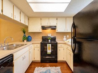 Bay Club Apartment Homes, Bradenton, FL 34207