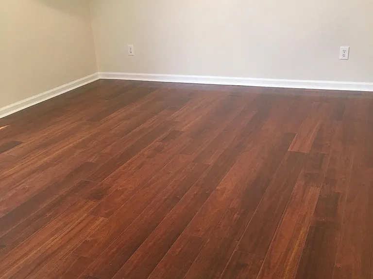 426 Belmont Cir — Photo 10