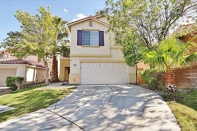 1st image of 9649 Christine View Ct