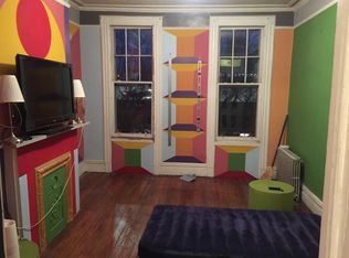 545 Meeker Ave APT 3R, Brooklyn, NY 11222