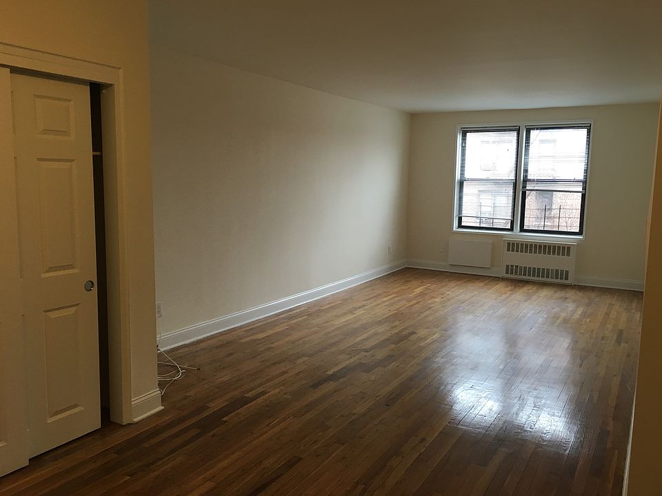 1st image of 4100 Elbertson St
