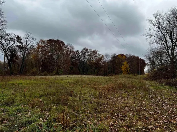 4284 N 350th Rd W, Rochester, IN 46975