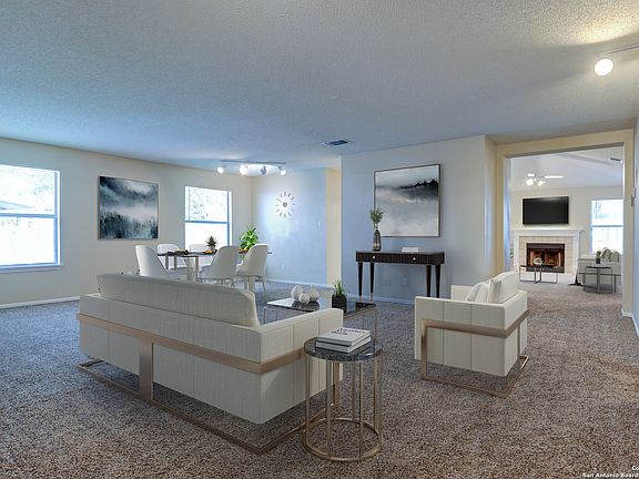 3rd image of 13511 POSSUM WAY