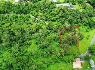 Calle Balbino Rosa Solar #C, Luquillo, PR 00773