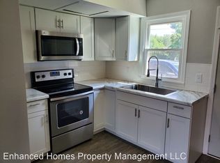 101 W Spring St #103, Eldridge, IA 52748