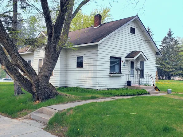 1000 Mississippi Ave NW, Bemidji, MN 56601