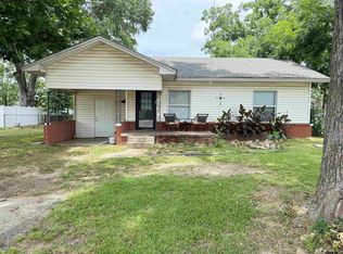 200 W Coke Rd, Winnsboro, TX 75494