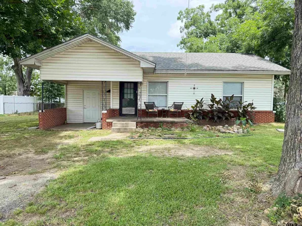 200 W Coke Rd, Winnsboro, TX 75494