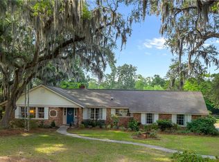 472 Strathy Hall Dr, Richmond Hill, GA 31324
