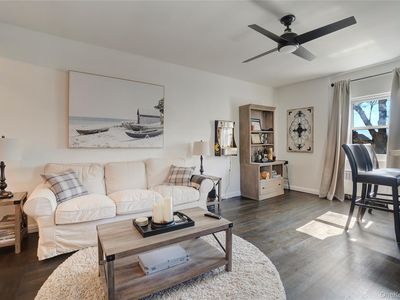 138-11 Beach Channel Drive #c6, Rockaway Park, NY, 11694