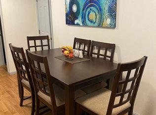 161 Hancock St FLOOR 1, Braintree, MA 02184