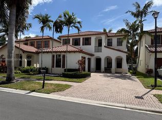2673 NW 83rd Ter, Hollywood, FL 33024