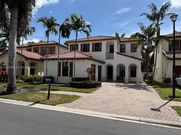 2673 NW 83rd Ter, Hollywood, FL 33024